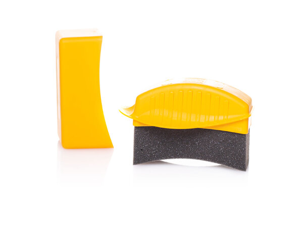 Work Stuff Clean Hands Tire Applicator Applikator for dekkfornyer 