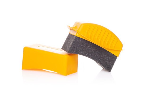 Work Stuff Clean Hands Tire Applicator Applikator for dekkfornyer 