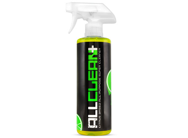 All Clean+ All-Purpose Cleaner 473ml - Chemical Guys