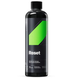 Carpro Reset Intensive Car Shampoo Bilshampo, nøytral og effektiv