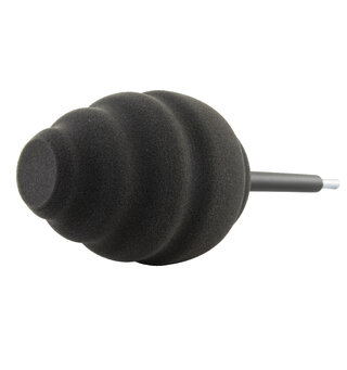 Chemical Guys Ball Buster Poleringsball til drill