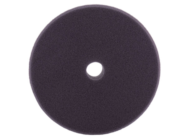 Honey Combination U-series Polishing Pad 150/180mm Grå Ekstra fin poleringspute 