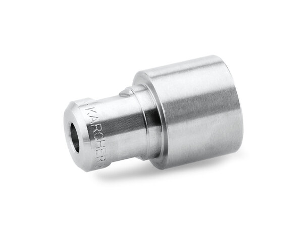 Kärcher kraftdyse 15°, 034 EASY!Lock kraftdyse til Karcher Proff 