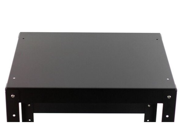 Poka Premium Detailervogn for Hjulstativ Passer til Poka Hjulstativ 