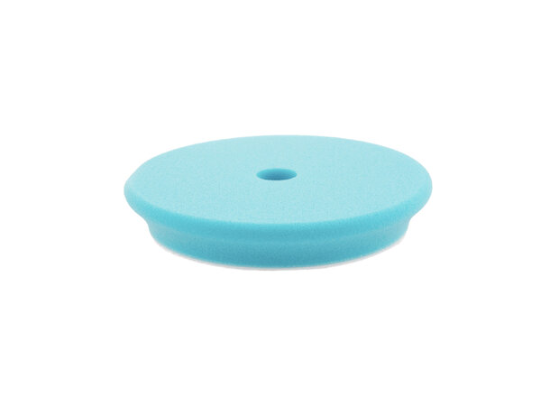 RUPES D-A INTERMEDIATE Skumpute: - 80/100mm (1 stk)