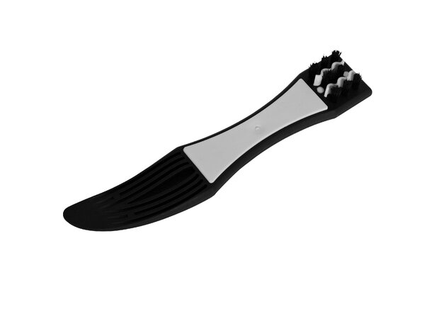 Rupes Claw Pad Tool - Padbørste for rengjøring av poleringsputer