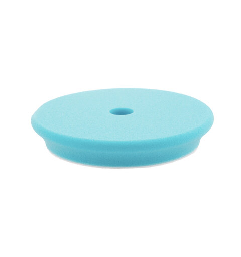 Rupes DA Intermediate Azur 130/150mm Poleringspute for Rupes DA, 1stk