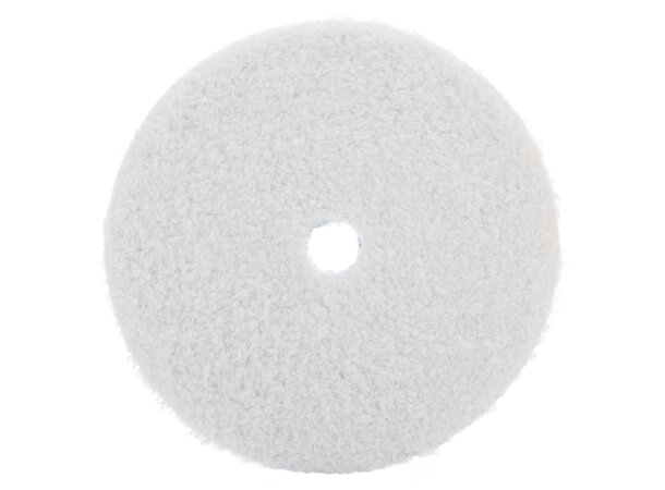 Rupes DA Microfiber Pad Coarse 160mm mikrofiberpute 