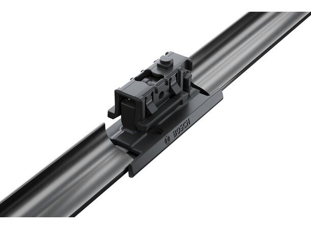 Bosch viskerblad A843S Sett 