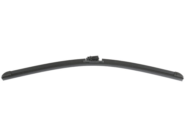 Bosch viskerblad A843S Sett 