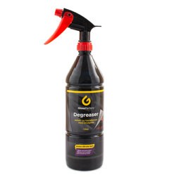 Gloss Factory Degreaser, 1L Avansert petro-avfetting m emulgator