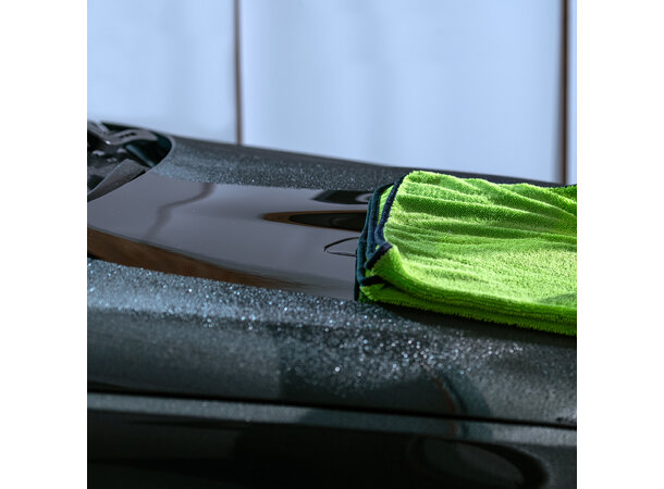 Gloss Factory Heavenly Dry