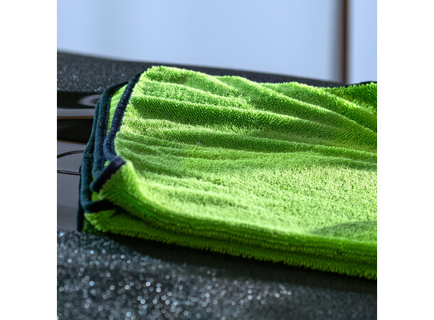 Gloss Factory Heavenly Dry