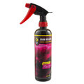 Gloss Factory Iron Killer Metall- og flyverustfjerner, 500ml