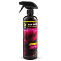 Gloss Factory Iron Killer Metall- og flyverustfjerner, 500ml