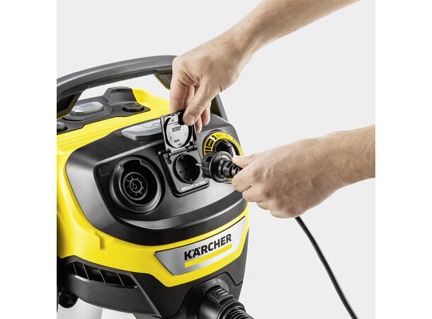 Tubo Completo Para Aspiradora AEG 140019432016