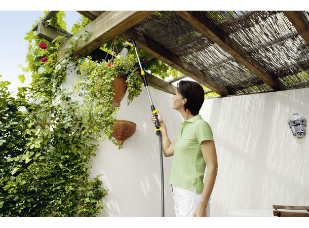 Kärcher  Premium Spraylanse