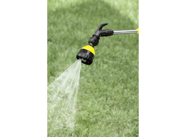 Kärcher  Premium Spraylanse