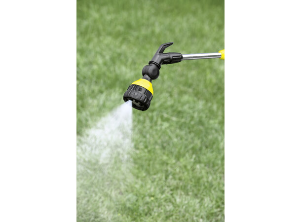 Kärcher  Premium Spraylanse