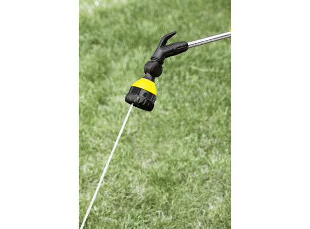 Kärcher  Premium Spraylanse