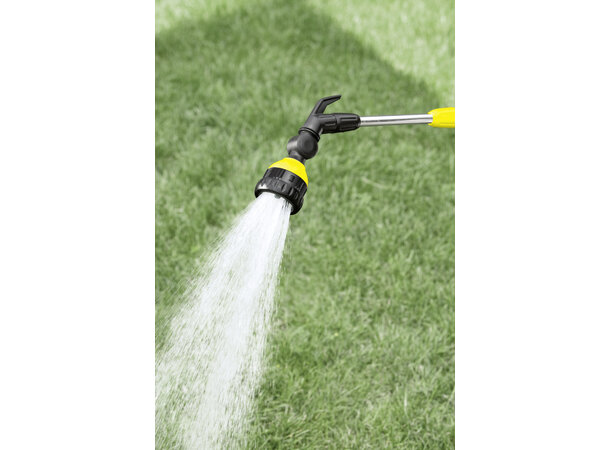 Kärcher  Premium Spraylanse