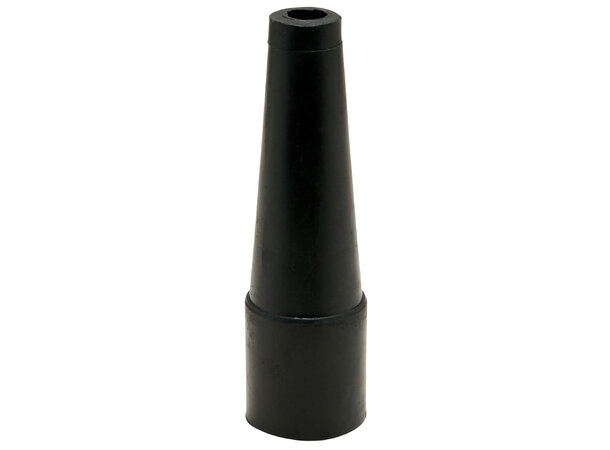 Metrovac blåser munnstykke rund 1 stk 