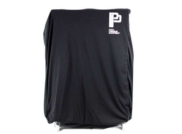 Poka Premium stofftrekk til detailervogn Beskyttelsestrekk til detailervogn 