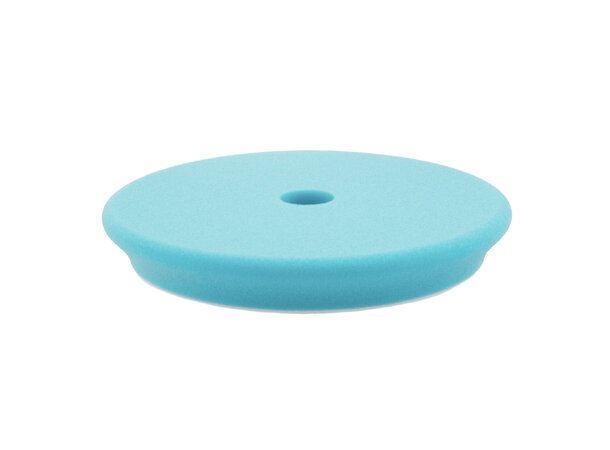 RUPES D-A INTERMEDIATE Skumpute: - 80/100mm (1 stk)