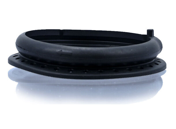 Rupes Gummikappe LHR21 / LHR21 ES MkII/MkIII