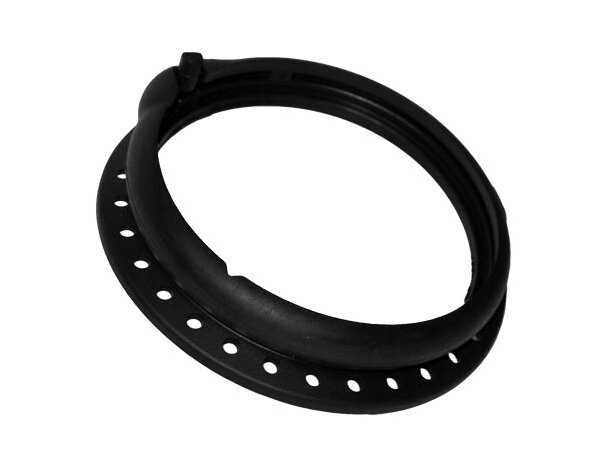 Rupes Gummikappe LHR21 / LHR21 ES MkII/MkIII