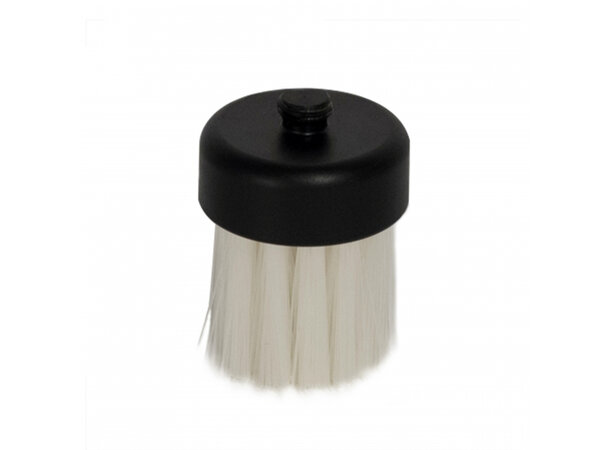 Rupes Nano Cup Brush - Myk nylonbørste