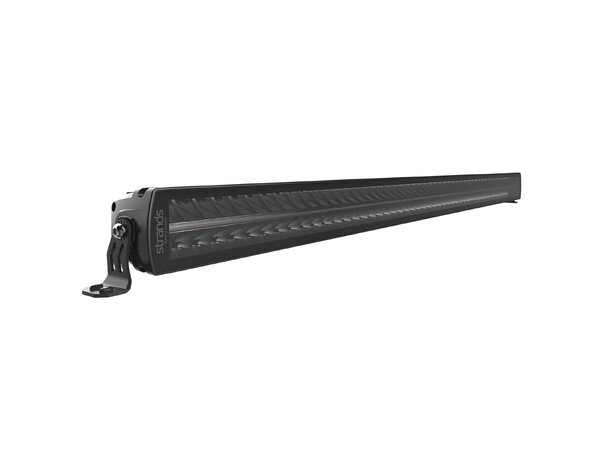 Strands Siberia XPA DR 50" LED-bar | 30 000 lumen