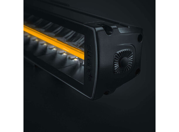 Strands Siberia XPA DR 50" LED-bar | 30 000 lumen