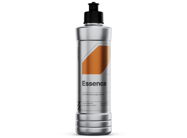 CarPro Essence 250ml - Primer for Coating