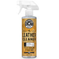 Chemical Guys Leather Cleaner Skinnrens, 473ml