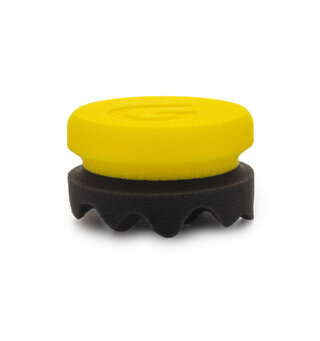 Gloss Factory Applikator For plast- og gummifornyer