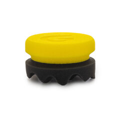 Gloss Factory Applikator For plast- og gummifornyer