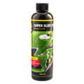 Gloss Factory Super Slick Soap Nøytral og effektiv bilshampoo, 500ml