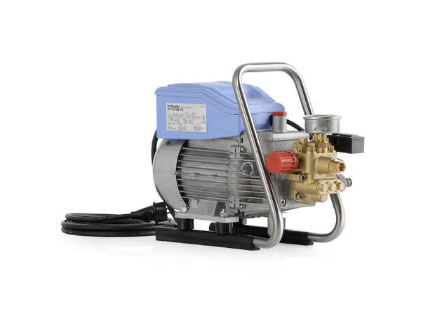 KRANZLE HD K 10/122 TS Høytrykkspyler