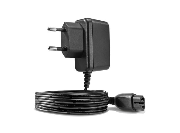 Kärcher EDI 4 Lader Lader til elektrisk isskrape 