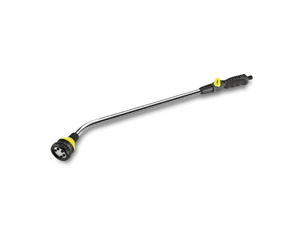 Kärcher Ergonomisk Spraylanse