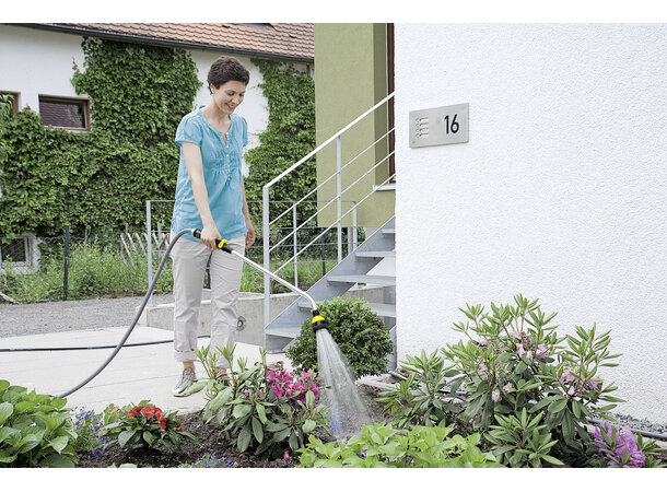 Kärcher Ergonomisk Spraylanse