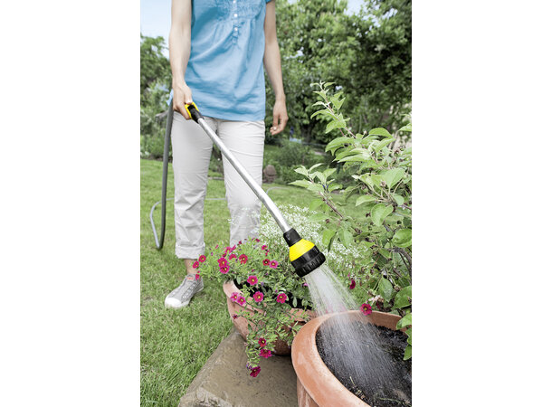 Kärcher Ergonomisk Spraylanse