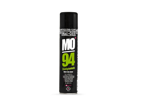 Muc-Off MO94 Single can Universal spray 400ml