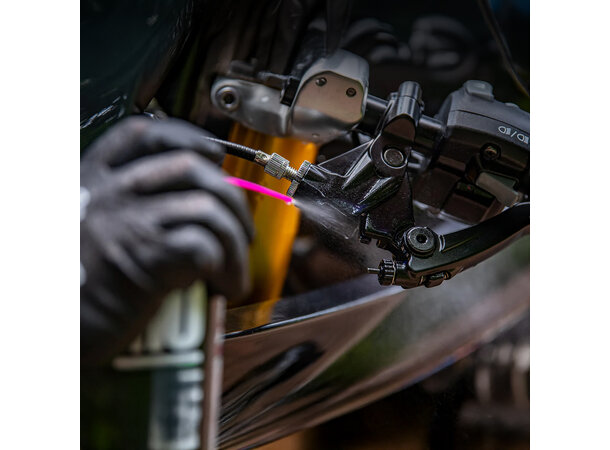 Muc-Off MO94 Single can Universal spray 400ml 