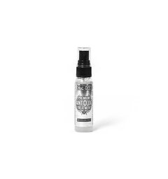 Muc-Off Premium Anti-fog treatment Premium Anti-dugg behandling 32ml