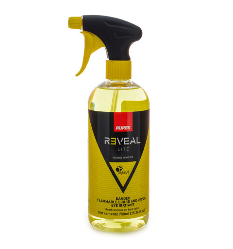 Rupes Reveal Lite Wipedown lite 750ml