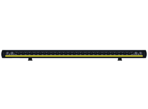 Strands Siberia XP LED-bar 32” – Kraftig og robust lys