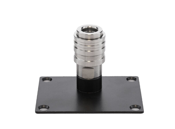 Turisimo Foam Cannon Deluxe - Avansert Skumkanon