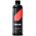 Carpro Descale 500 ml Bilshampo med Waterspot Remover